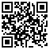 QR Code for 1M699Mo4MBEMvkaU1FrMdef8Kixg2Rm2Ud