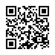 QR Code for 1M699sGLBb3qiPRYXrLU54DYy6GbocPbax
