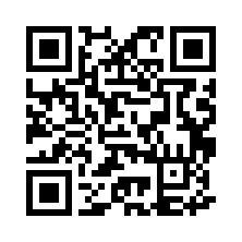 QR Code for 1M69AWL7JEWFUnAKaAo2Us5MQVEjdbgE52