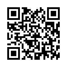 QR Code for 1M69Aw8SsJw3xhnDhrHTvUa6YP2xLyfL9T
