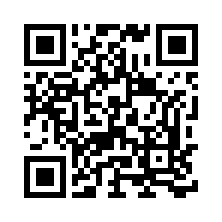 QR Code for 1M69BRruu73aAwoUXHU19p3Sjy1P5NxiHy