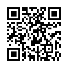 QR Code for 1M69Bf8ctRvedA9S7df5dHf4e9zSjvQwnp