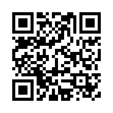 QR Code for 1M69CPGcDWLDDo6kYrFr2YjXyht1EenRh5