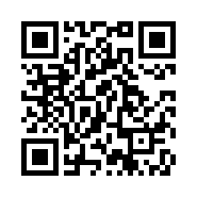 QR Code for 1M69CnacLRiaV3h29Tn8aDeM5CqB3rGtv2