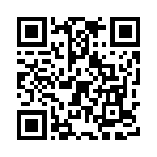 QR Code for 1M69EDdanFZRDydxHC7ks1Mn3qmVBqFToG
