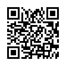 QR Code for 1M69Fmc5p1CfGY32mxrVkUWd7nAL5fWa2F