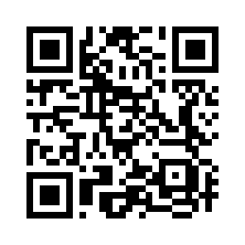 QR Code for 1M69HyeYFHAS5Re32bKjXaM2CfeNbiSxXw