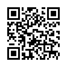 QR Code for 1M69LevwgeVPCpu6oA6bJYrDHPbuJsPCsT