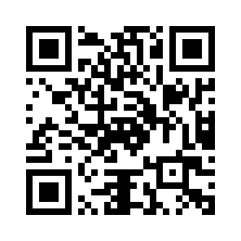 QR Code for 1M69M9TQyuK4igW8ess4cX5BeKu8hmnD8H