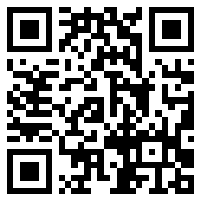 QR Code for 1M69NLcjtghdaFaHhMU89aoXiALFNbByC3