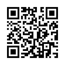 QR Code for 1M69PLBVbjnn2aF82ouQP9A38ec9owN4d3