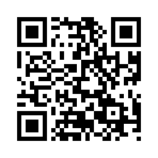 QR Code for 1M69Py7Cz17nxRKVTGoCnTwv1VpKMmcZx6