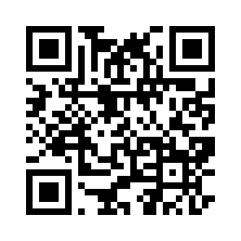 QR Code for 1M69QPaaSBb3WaXLg3g7qLdBoDrPPcb4MC