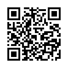 QR Code for 1M69TDfH4YjkPcp3DoPuetuoYceuZEPdBG