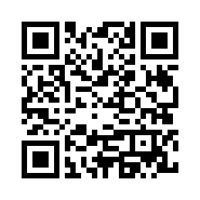 QR Code for 1M69V3TWKw2USiFAY5bTPuZeMoJtuJ4ukb