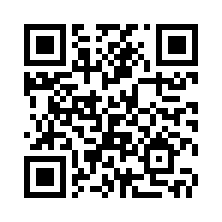 QR Code for 1M69Zu6jtPUShPoWGoQChKHr72FJrvemM8