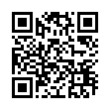 QR Code for 1M69b3wpSwKiuetRwKyVhjBBSe2gupix6F