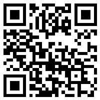 QR Code for 1M69chV9AMTpPDM5MwTccdumRnwzQW21PS