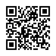 QR Code for 1M69do31EnBZ12MtNcYACmnwCgteMuTaYn