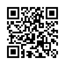 QR Code for 1M69gGroGF5xpyNERsCDmmLugDMhdQK8iS