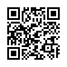 QR Code for 1M69i5pQC8K2NapudpELQNcd9LvTX71M5k