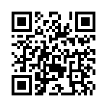 QR Code for 1M69nFunp1ojGd4yDivbnfRMuZuxKNooUF