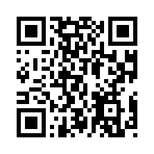 QR Code for 1M69nw29btmZtmAMEWQ7DQuV56ct3ZkJKD