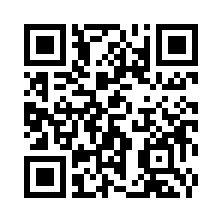 QR Code for 1M69oKxW8Q5r6mBZo8ESc7FyPCt2MESEe7