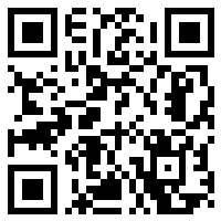 QR Code for 1M69p2j3V3eGtNSfkGEuFDqe6teHXd4Kdk