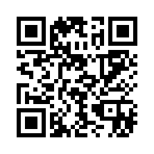 QR Code for 1M69pfpzsZKVoz1WLsCUcqdAYR9ALStE9e