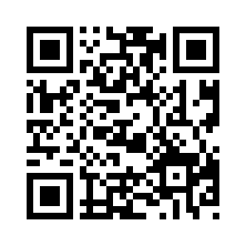 QR Code for 1M69qihynopfhPSYJ5E5Z9bF9gMuzCT8iZ