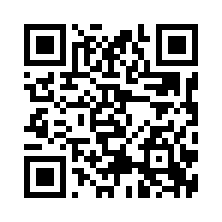 QR Code for 1M69u7VCjADbA52N5THaeGVej2vQrg8vnY