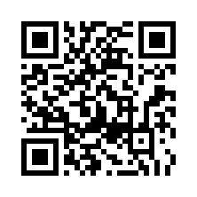 QR Code for 1M69vjpHs3FaXYfMNcmXTEuopFwiGsEFjW