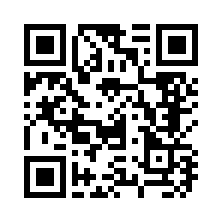QR Code for 1M69wVrbfxDwmp2eXEejjFdKSdTQCCs7Vi