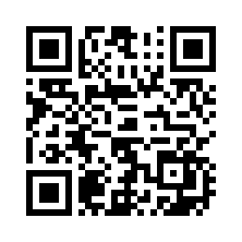 QR Code for 1M69xZySesfkSBFNhDbpnDPEiEYHCdEtM3