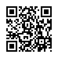 QR Code for 1M69zYAV672Zt97NeeKd4bMkNJ7SPUSzuw