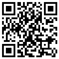 QR Code for 1M69zmfSEXYfSW4PkbBjsP9XMg9YayoJtb