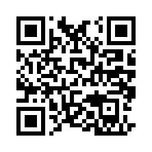 QR Code for 1M6A2AWaTQidaSTnshoPC7Skptq23D4Cq1