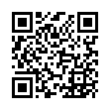 QR Code for 1M6A2itziozc4BxGiUFCRNRWgB2pBEP6oz