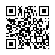 QR Code for 1M6A3ypoMRGxamRz83DAQnQ43CFFVm4JsV