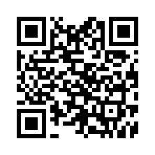 QR Code for 1M6A6aeuc5WiSAvbqRWdT6nyCeaGUUx2js