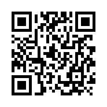QR Code for 1M6AB2jDCeHsZc8YpMrFTZTHQ2uAkKqpnh