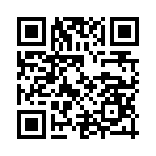QR Code for 1M6ADJkprmthFRc3kHqqFu69XTodc4WbnB