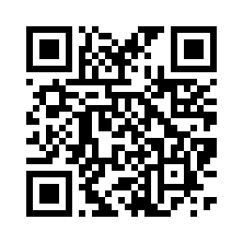 QR Code for 1M6AJ6eSJC5RMj1EFcfDixBapAxYiD2rtS