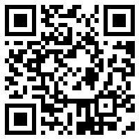 QR Code for 1M6AL8UASTJi8dXt5Emr81YAJey1R4zXeD
