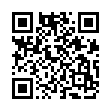 QR Code for 1M6ALkXLAtZnnr1cagHTbxxSWrXGTratpL
