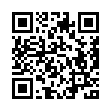 QR Code for 1M6AR5FJ9GmHGCBsF28SY8afFfTSFWJ9MM