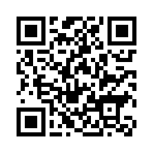 QR Code for 1M6ARffjDzuCGVoVcpdxJHK86eitePCp3S