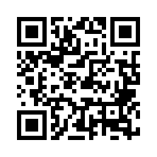 QR Code for 1M6ASYATQadfeCD6cVs5GLGpVzyJ9YEScn
