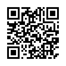 QR Code for 1M6AT1vjernWaNdfKJWYSmJzrtctxDoA6r
